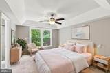 1235 Aquia Drive - Photo 15