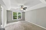1235 Aquia Drive - Photo 16
