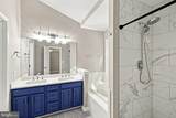 1235 Aquia Drive - Photo 18