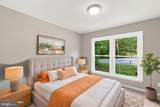 1235 Aquia Drive - Photo 21