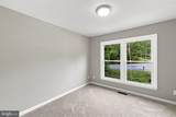 1235 Aquia Drive - Photo 22