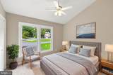1235 Aquia Drive - Photo 23