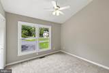 1235 Aquia Drive - Photo 24