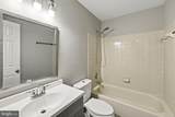 1235 Aquia Drive - Photo 25