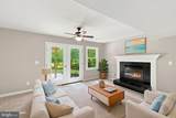 1235 Aquia Drive - Photo 26