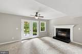 1235 Aquia Drive - Photo 27