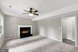 1235 Aquia Drive - Photo 28
