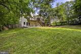 1235 Aquia Drive - Photo 29