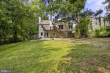 1235 Aquia Drive - Photo 30