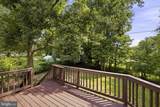 1235 Aquia Drive - Photo 31