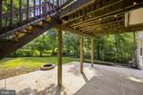 1235 Aquia Drive - Photo 32
