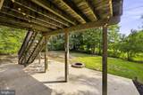 1235 Aquia Drive - Photo 33
