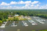 1235 Aquia Drive - Photo 37