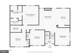 1235 Aquia Drive - Photo 40
