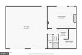 1235 Aquia Drive - Photo 41
