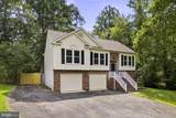 1235 Aquia Drive - Photo 5