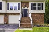 1235 Aquia Drive - Photo 6