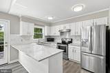 1235 Aquia Drive - Photo 8