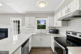 1235 Aquia Drive - Photo 9