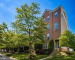 2288 Margraf Circle - Photo 1
