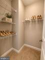 2288 Margraf Circle - Photo 10