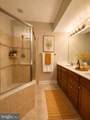 2288 Margraf Circle - Photo 13