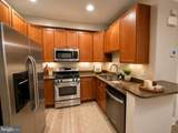 2288 Margraf Circle - Photo 14