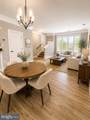 2288 Margraf Circle - Photo 2