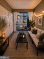 2288 Margraf Circle - Photo 4