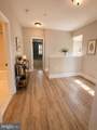 2288 Margraf Circle - Photo 7