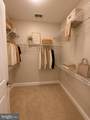 2288 Margraf Circle - Photo 9