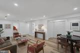 1355 Longfellow Street - Photo 10