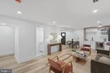 1355 Longfellow Street - Photo 11