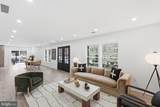 1355 Longfellow Street - Photo 12