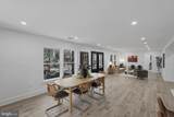 1355 Longfellow Street - Photo 14