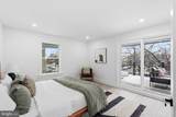 1355 Longfellow Street - Photo 18