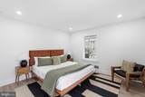 1355 Longfellow Street - Photo 19