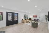 1355 Longfellow Street - Photo 2