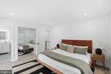 1355 Longfellow Street - Photo 20