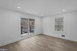 1355 Longfellow Street - Photo 22