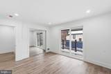 1355 Longfellow Street - Photo 23