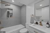 1355 Longfellow Street - Photo 27