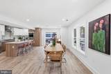 1355 Longfellow Street - Photo 3
