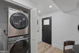 1355 Longfellow Street - Photo 32