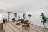 1355 Longfellow Street - Photo 34