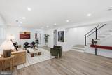 1355 Longfellow Street - Photo 36