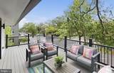 1355 Longfellow Street - Photo 37