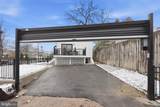 1355 Longfellow Street - Photo 38
