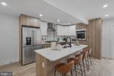1355 Longfellow Street - Photo 5