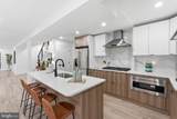 1355 Longfellow Street - Photo 6